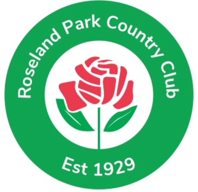 Roseland Park Country Club