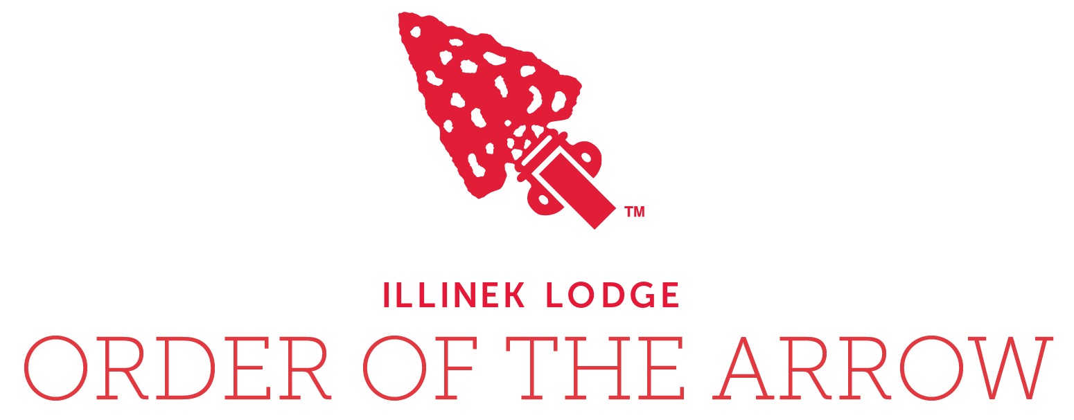 Illinek Lodge #132