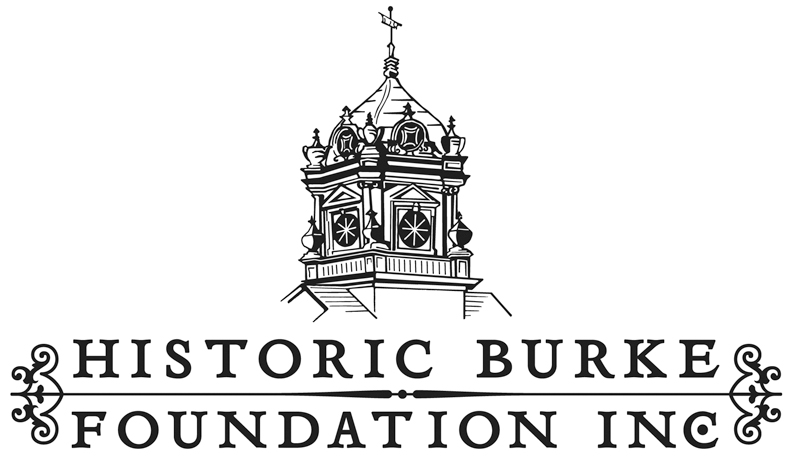 Historic Burke Foundation, Inc.