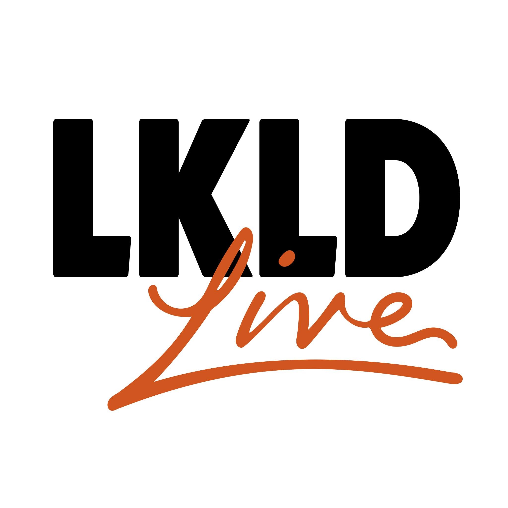 LKLD Live 