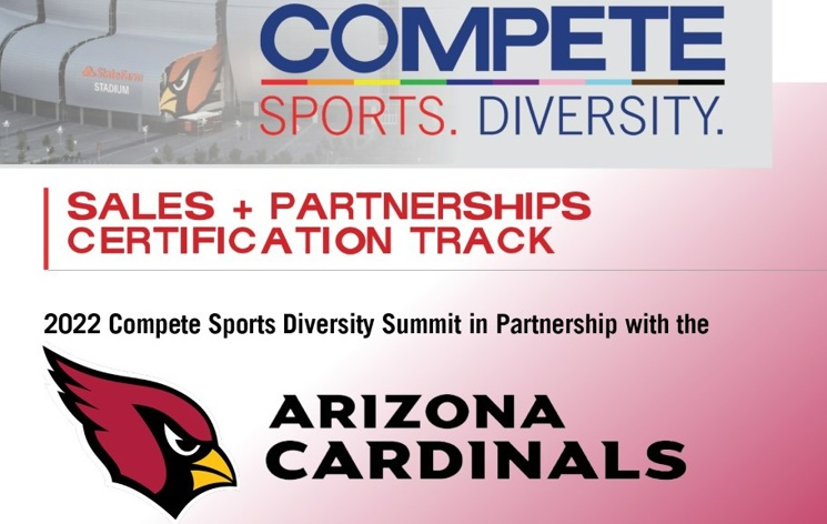 Arizona Cardinals Stadium - SEGD - The Society for Experiential