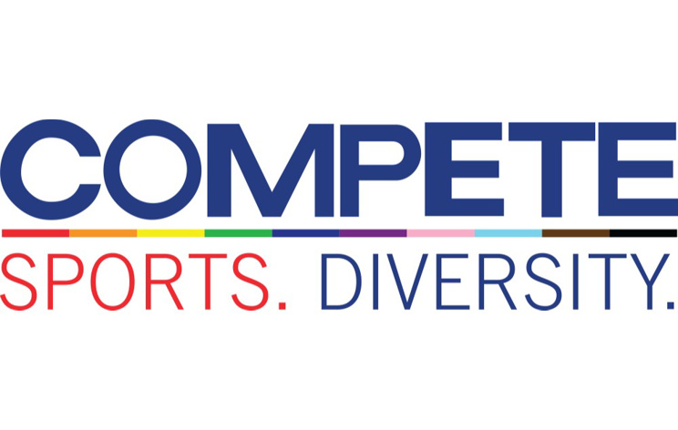 PHOENIX 2024 Compete Sports Diversity Women's DEI Summit Tickets