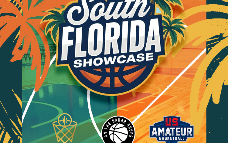 South Florida Showcase Tickets | Elite Sports Basketball LLC