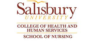 Salisbury University Graduate School of Nursing | Salisbury MD
