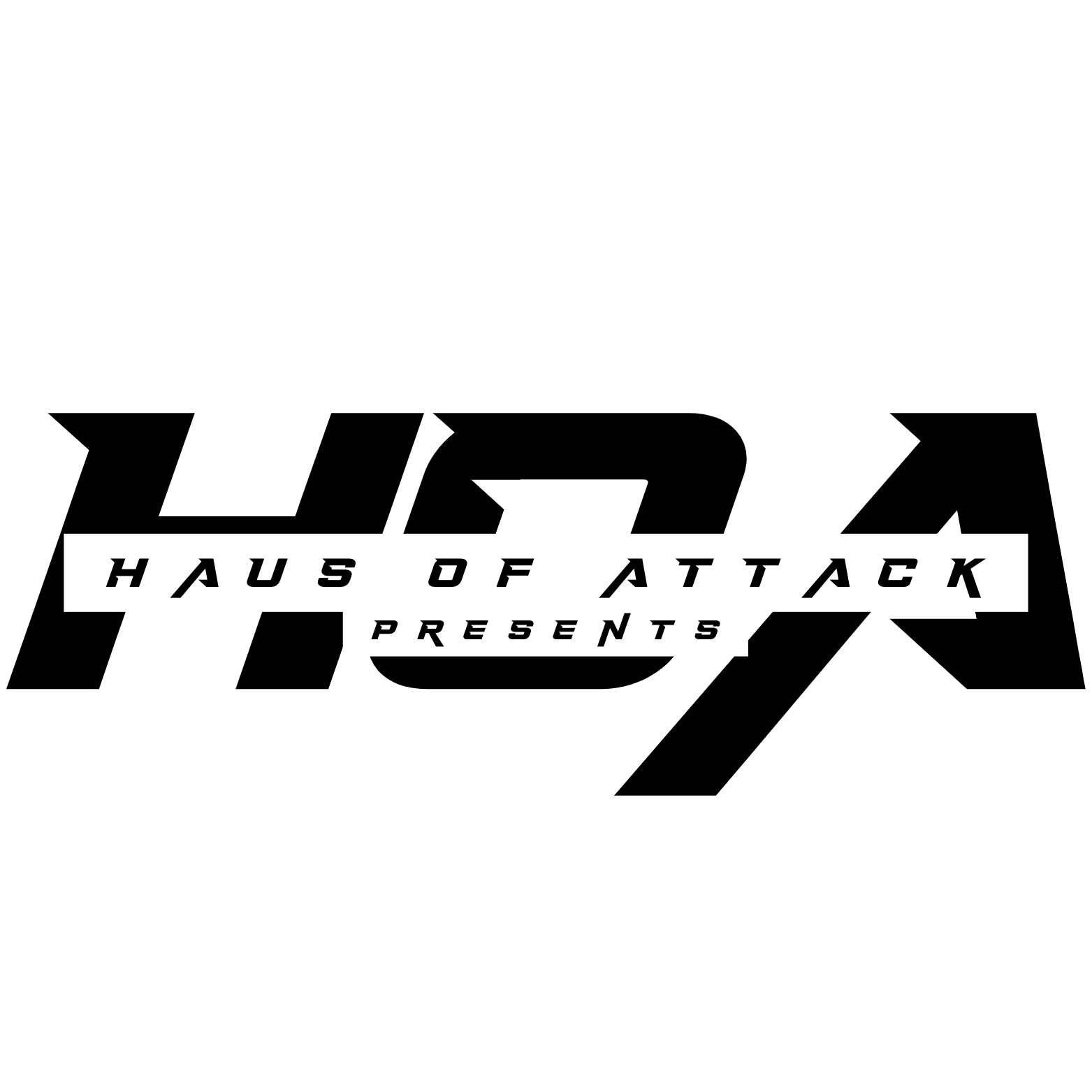 Haus Of Arms 46 - 3m9k74v