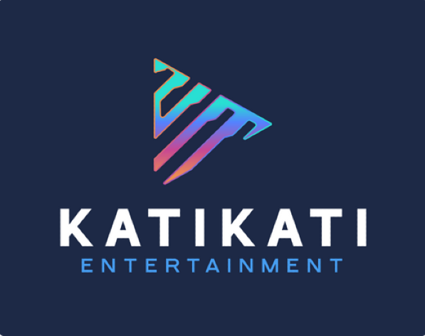KATIKATIENTERTAINMENT UK