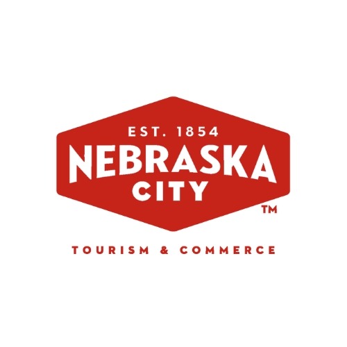 Nebraska City Tourism & Commerce