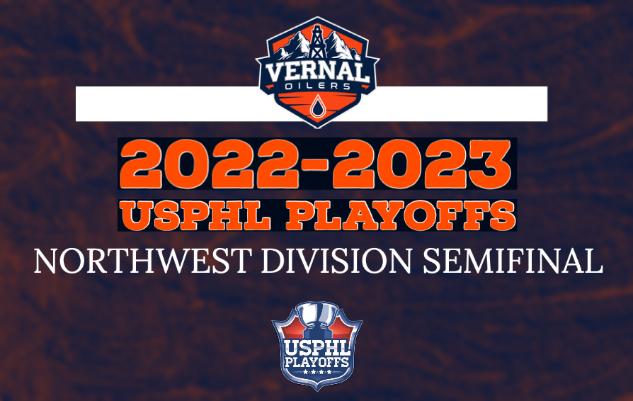 usphl-northwest-division-playoffs-game-2-tickets-vernal-oilers-llc