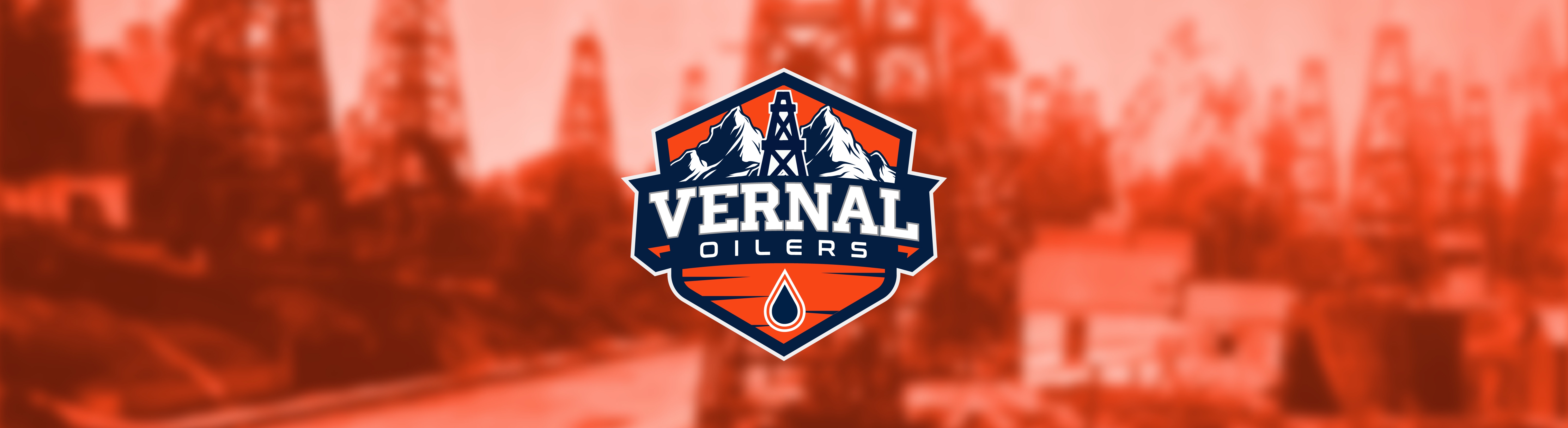 Vernal Oilers LLC
