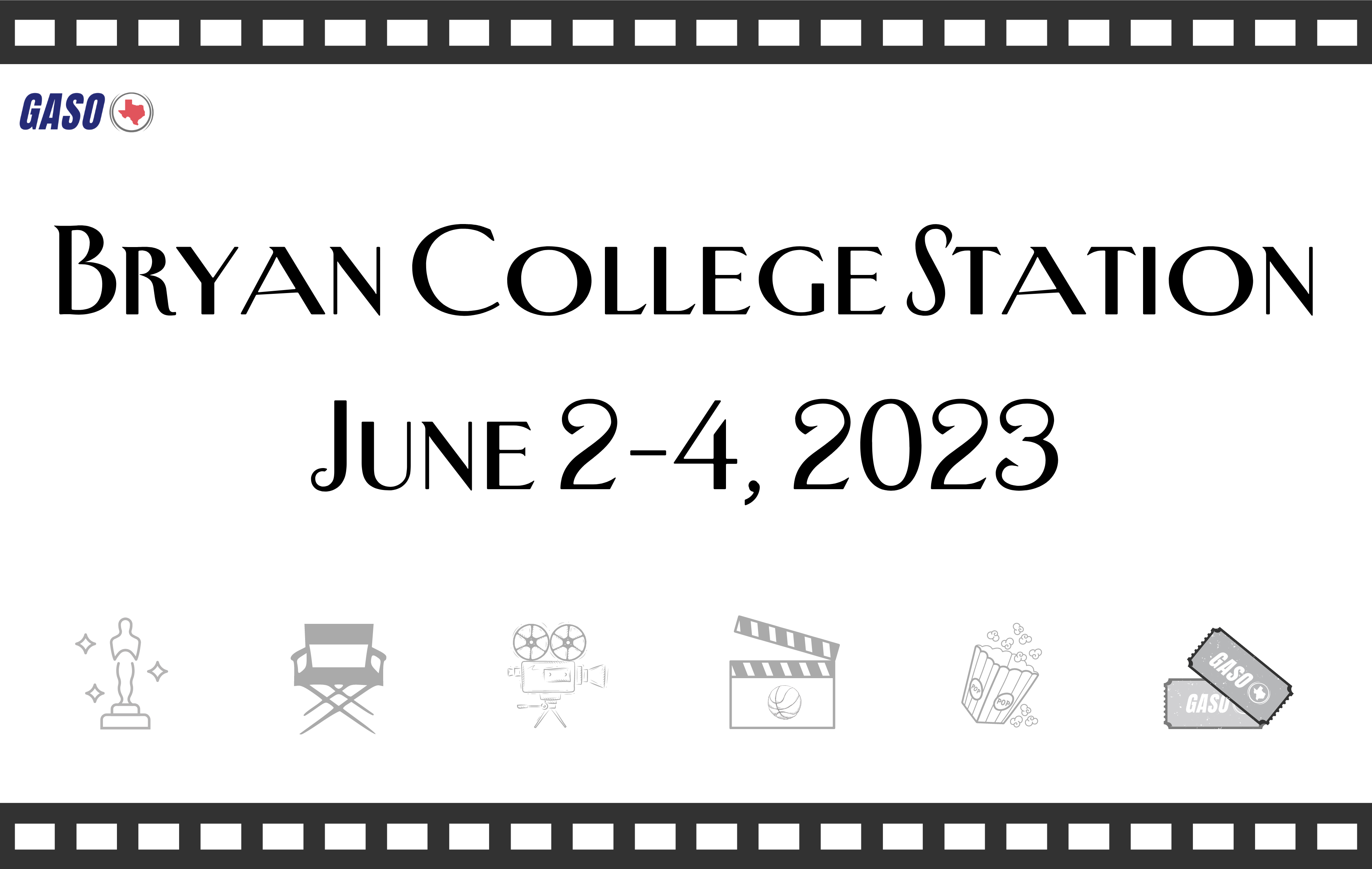 gaso-bryan-college-station-june-2-4-2023-tickets-great-american