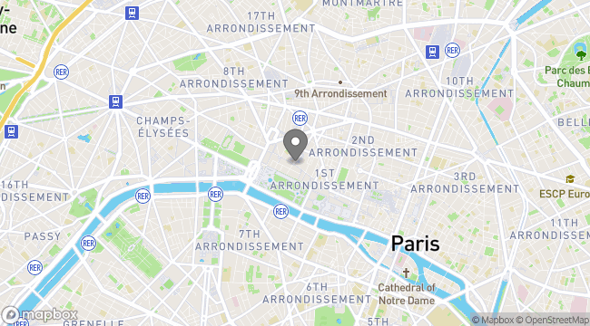 DESIGN MIAMI/ PARIS