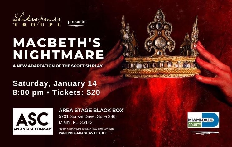 Macbeth S Nightmare Tickets Area Stage   FaceBook Unnamed 12 