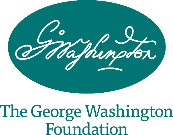 The George Washington Foundation