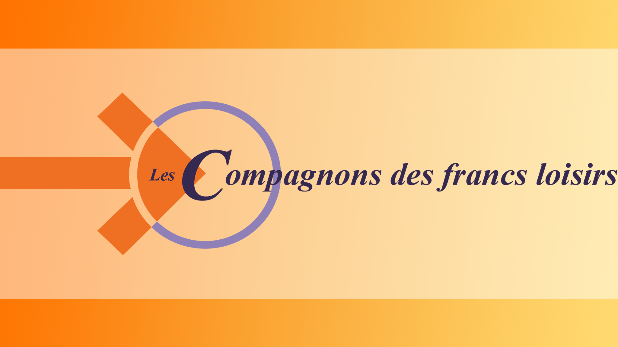 Les Compagnons des francs loisirs