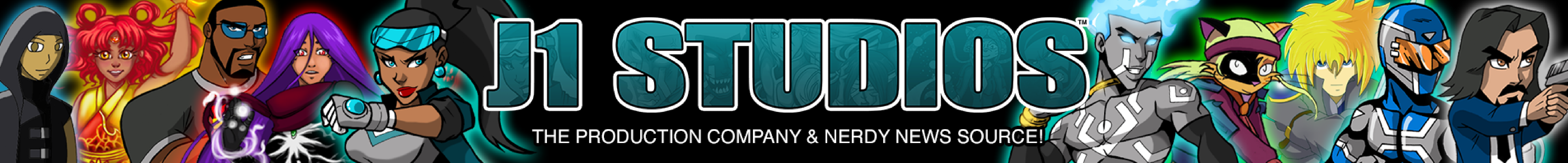 J1 STUDIOS LLC
