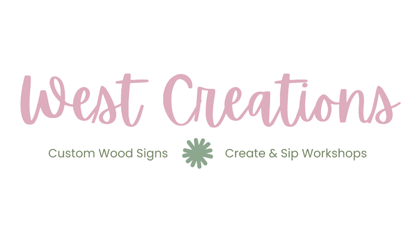 West Creations