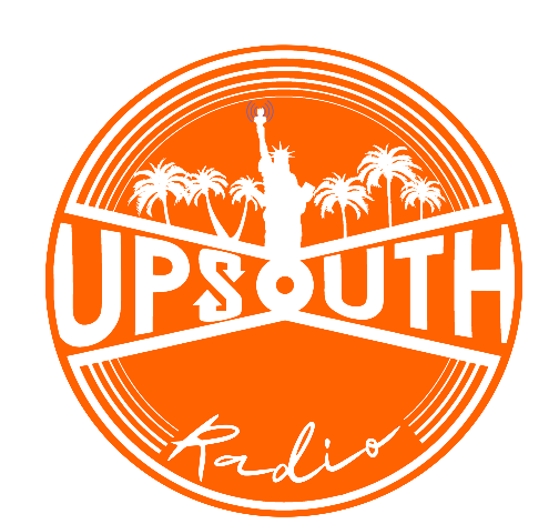 UpSouth Social Club