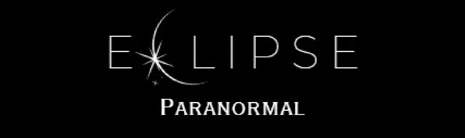 Eclipse Paranormal