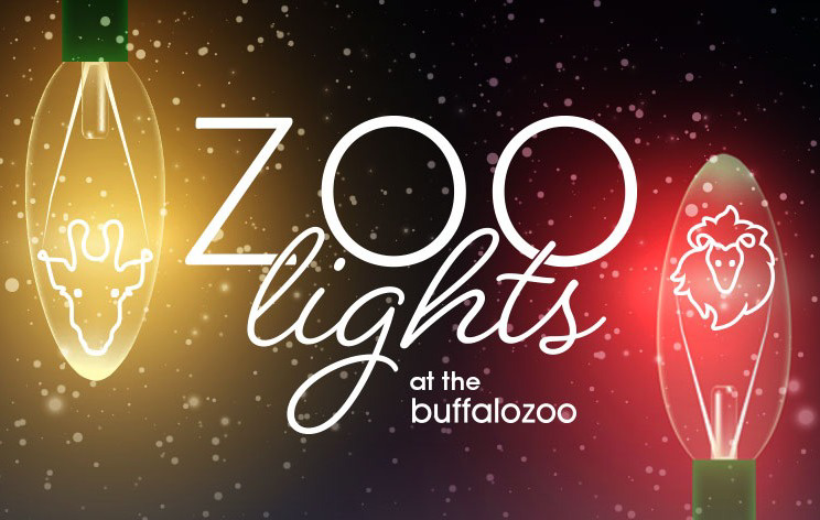 omaha zoo lights tickets