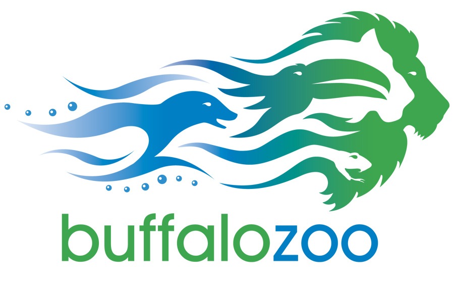 Buffalo Zoo Online Reservations