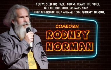 Rodney