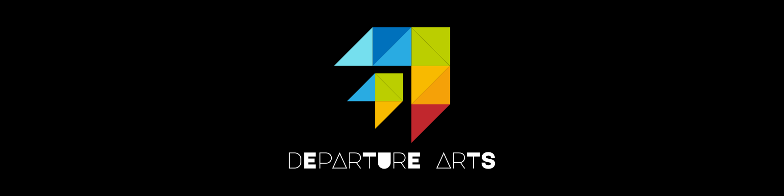 Departure Arts