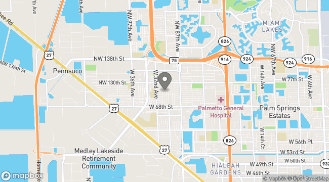 https://maps.app.goo.gl/NyjMoQNCcGh3vnEN8