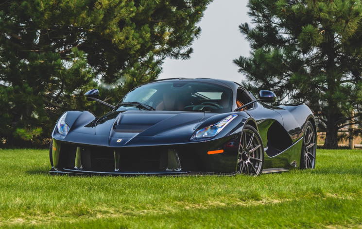 Automezzi XXXII Exotic Car & Motorcycle Show Tickets | Automezzi Colorado