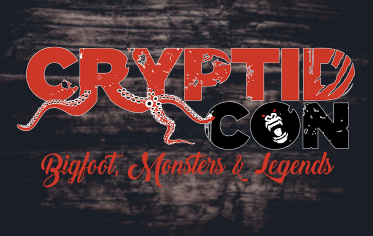 Cryptid Con 2021