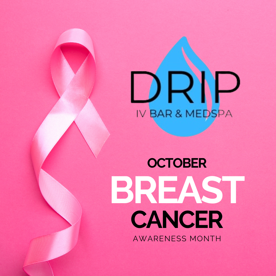 DRIP IV Bar & MedSpa, LLC