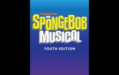The SpongeBob Musical: Youth Edition Tickets | ctakenosha