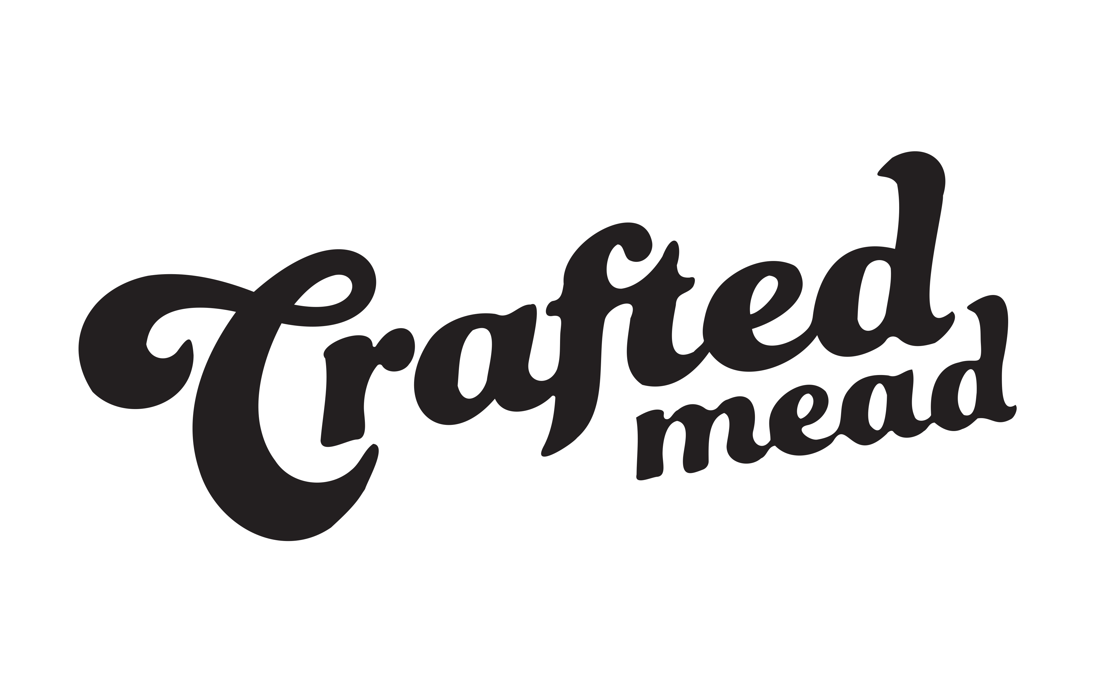 Crafted Memorial Day Bluegrass Picnic Tickets Crafted Artisan Meadery