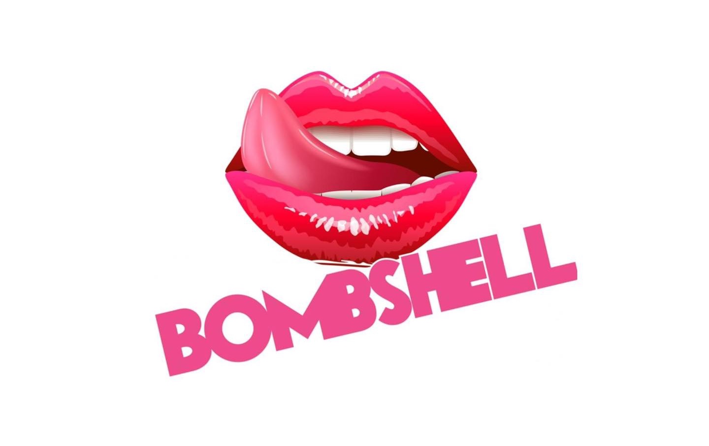 Bombshell Rva Band Bombshell RVA / Late night DJ Tickets | Trading Post by Traber Ranch