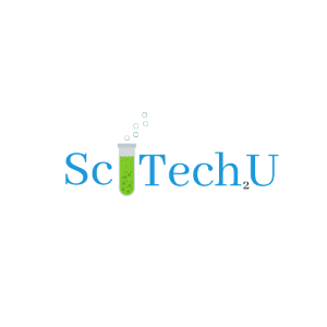 SciTech2U