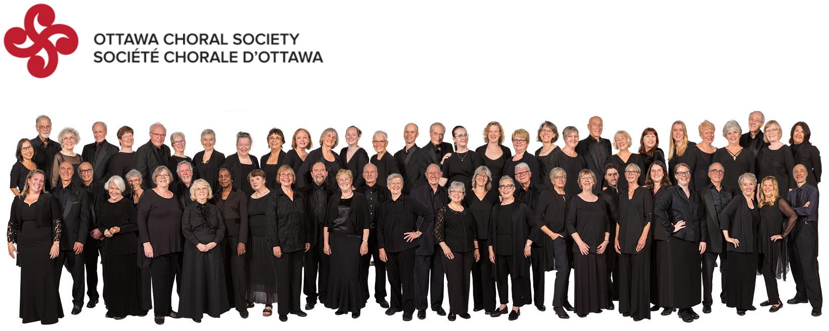 Ottawa Choral Society