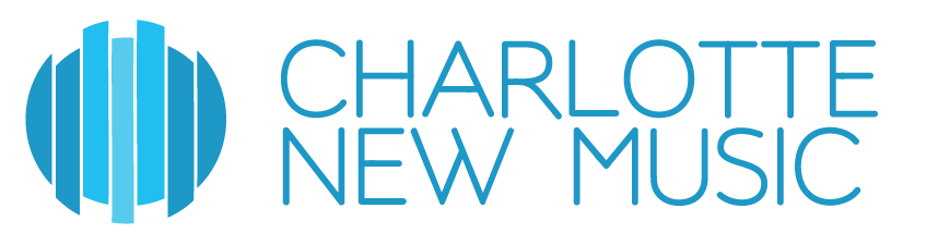 Charlotte New Music