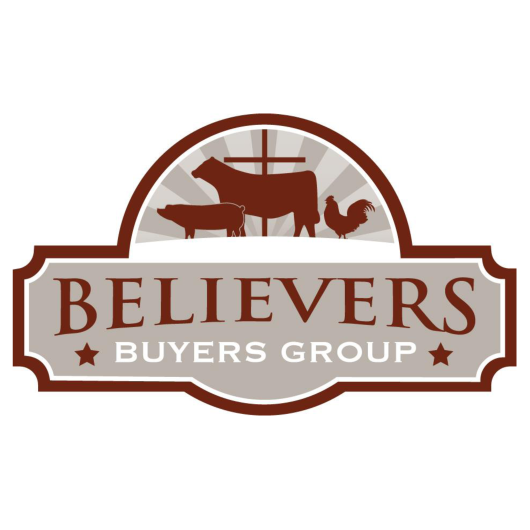 Believers Buyers Group