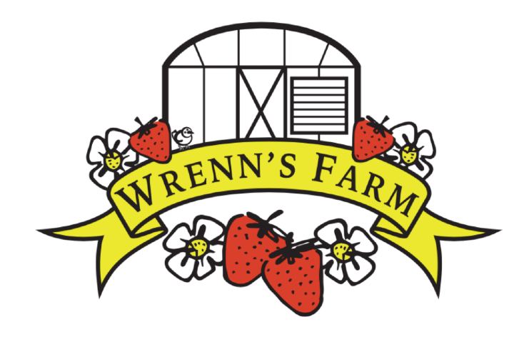 Wrenn's Farm