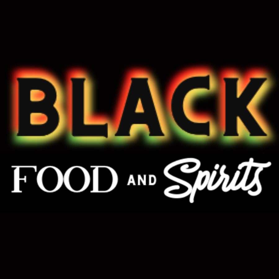 Black Food and Spirits, LLC