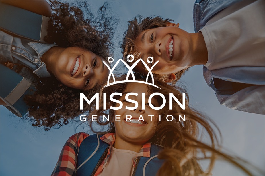 Mission Generation