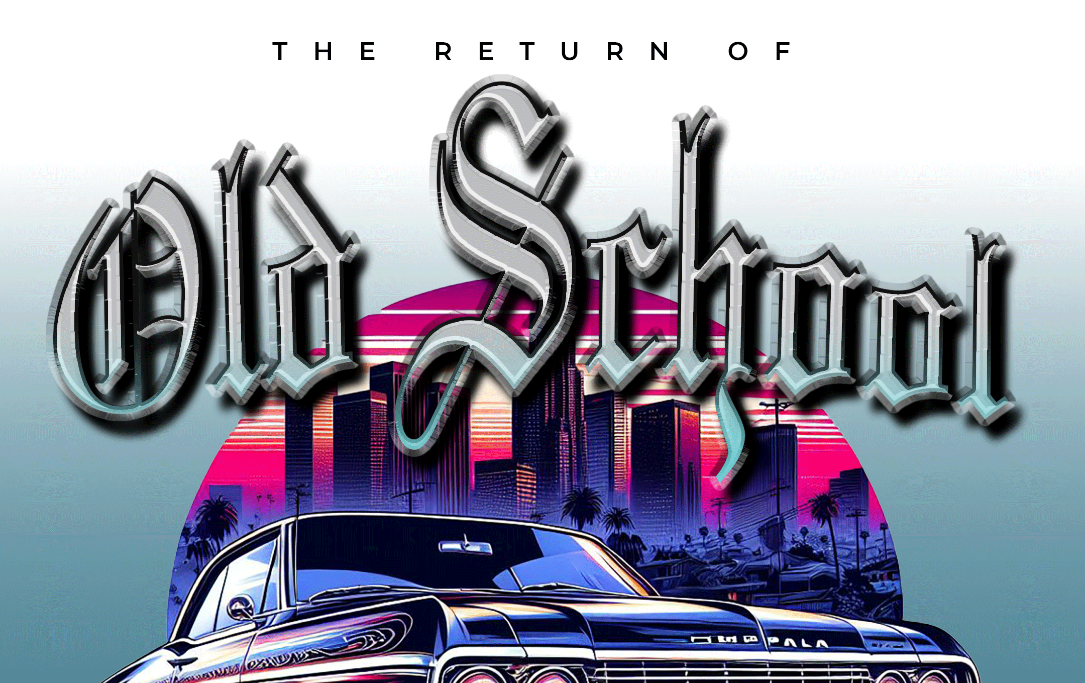 Return Of Old School DJ Dizzy D x DJ Chonz x Thomasito Tickets