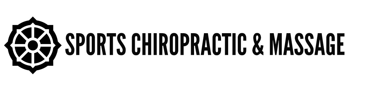 Sports Chiropractic & Massage LLC