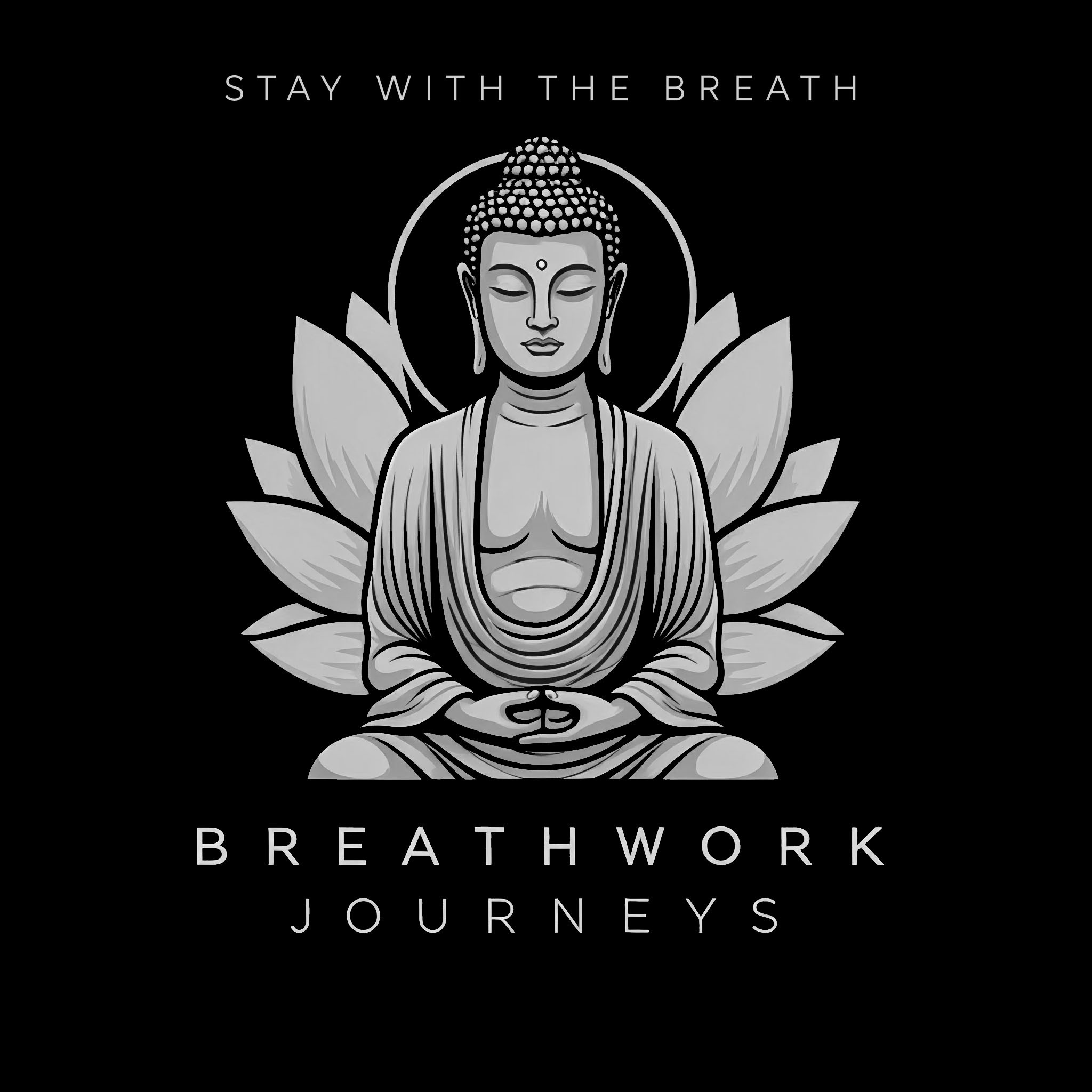 Breathwork Journeys