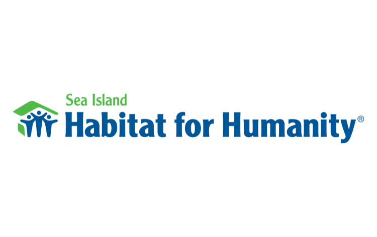 Sea Island Habitat for Humanity
