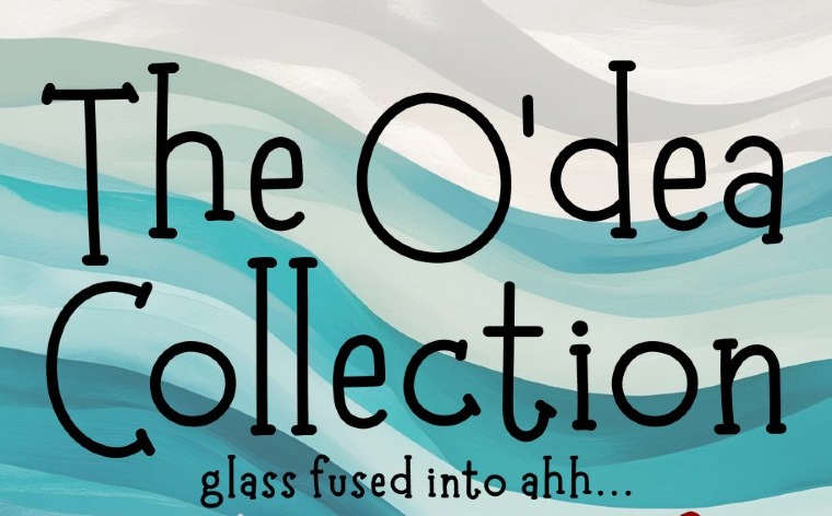 The O'dea Collection