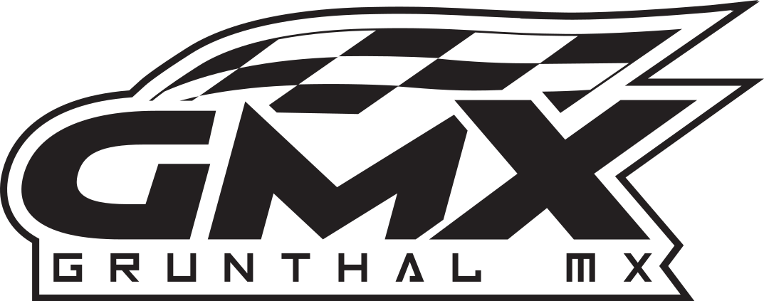 Grunthal MX Inc. - Grunthal,MB