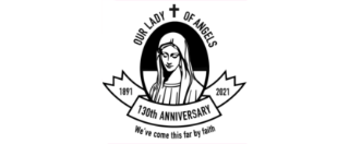 Our Lady of Angels