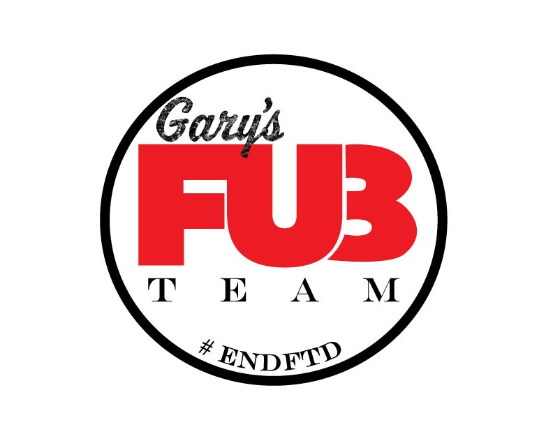 Gary's FUB Team