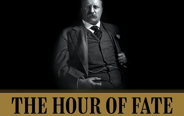 Theodore Roosevelts Role In Transforming The Federal