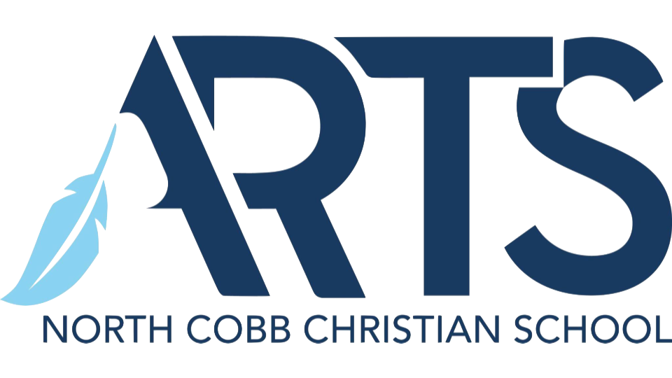 North Cobb Christian School